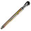 MultiFunctional Ratchet Wrench With Extended Handle For 1