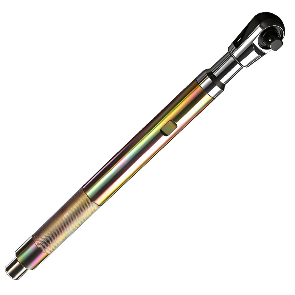 Multifunctional Ratchet Wrench With Extended Handle For 7751001332197