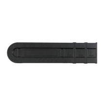Chainsaw Chain CoverPlastic Chainsaw Protective Cover-16 inches