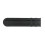 Chainsaw Chain CoverPlastic Chainsaw Protective Cover-16 inches 1