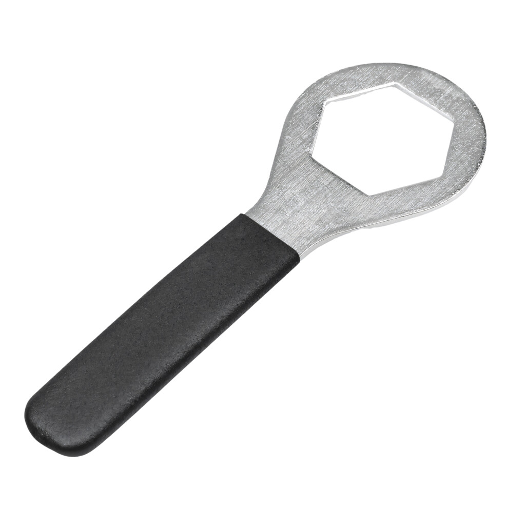 Intelligent Water Leak Prevention Wrench With Real Time Flows 7754001550981
