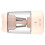 Hands Free Electric Pencil Sharpener Offering 3-apricot 1