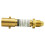 Propane Bottle Replacement Brass Adapter for LPG GPL Gas Bottles Right Hand Thread Propane CALOR Bottle Refill Adapter 3