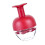 Cherries DeSeeder Pitter Compacts Kitchen Gadget Perfect For 1