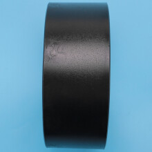 155mm Wear Ring for 947 951 XP GSX GTX DI WAKE 4-TEC GTS RX DI 3D RFI / RFI / LE 271000653 271000904