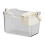 Large Ice Cubes Dispenser For Home Bartending And Social Event 1