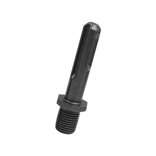 Professional Grade Water Drill Converter For-Round handle