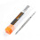 Welding Soldering Iron Tip Replacement Head for Portable-elbow 1