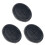 1/3/6/12Pcs Rubber Meat Probe Grommet Replacement Part For-3pcs 1