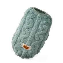 Thermals Protective Vests For Cats Elastics Adjustable-XL 1