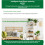Automatic Watering System with Drop Arrow Automatic Drip Irrigation Kit with Customize Schedule Water 9