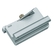 Aluminum Wood Edges Finisher Trimmers Wear-Wooden veneer trimme