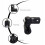 Adjustable Single Side V Bar Quick Disconnects V Bar Mount Archerys Bows Stabilizers for Compound Bows Easy Installation 5