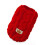Winter Warmth Cats Clothing Thickened Polyester Vests-S 4 1