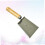 Stainless Steel Bee Hive Tool Scraper with Ergonomic NonSlip Handle for Beekeeping Cleaning 4