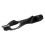 Grip Trainer Attachment & Swing Correcting Arm Band Alignment Training Aids Training Grip Aid for Beginner 7