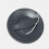 For  P06463 Inflatable Screw Cover Wave Board Paddle Board Replace Valve Cover 5