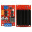 MPPT Solar Charge Controller for Lithium Battery, Reverse Polarity Protection, Low Standby Current 2
