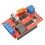MPPT Solar Charge Controller for Lithium Battery, Reverse Polarity Protection, Low Standby Current 4