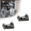 Dishwasher Lower Rack Fixing Clip 00611474 Reinforced Lower Rack 6