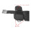 Adjustable Scuba Diving Weight Belt Quick Release Buckle Nylon Webbing Tech Dive Webbing Straps Harness Accessories C 2