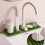 Rapid Drying Rubber Sink protect With Detachable Attachments-D 4