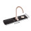 General Use Kitchen Sink coolingblock 61cm modifiable For-F 5