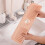 Rapid Drying Rubber Sink protect With Detachable Attachments-D 6