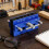 High Precise Wood Dowel Jig Kit Includes 3 drill Bit For 5