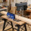High Precise Wood Dowel Jig Kit Includes 3 drill Bit For 7