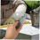 Plastic Beekeeping Hive Tool Beehive Scraper for Wax and Propolis Removal 4