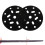 Protection Disc 150mm Interface Pad for Sanding Pad 8+6/8+1 6