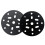Protection Disc 150mm Interface Pad for Sanding Pad 8+6/8+1 8