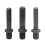 Professional Grade Water Drill Converter For-Round handle 2