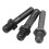 Professional Grade Water Drill Converter For-Round handle 6