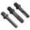 Professional Grade Water Drill Converter For-Round handle 7