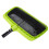 Swimming Pool Leaf Skimmer Net, Reinforced Frame Deep Leaf Rake for Fast Debris Removal 5