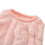 Warm Fleece Vests For Cats Soft Thickened Polyester Indoor-XL 5 7