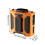 199 Tragbarer Ventilator mit einstellbarer Geschwindigkeit an-1 4
