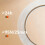 Professional Grade Transparent Packaging Tape-60mm wide 60m lon 4