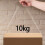 Professional Grade Transparent Packaging Tape-60mm wide 60m lon 5
