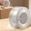 Professional Grade Transparent Packaging Tape-60mm wide 60m lon 7