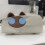 Large Capacity Pencil Case Embroidered Polyester Pencil-type2 5