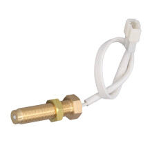 Universal 24V RPM Sensor TOSD-04-473A for Non Logo Tachometer