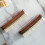 Wooden Handle Shoe Brush Natural Wool Bristles Efficiently 7