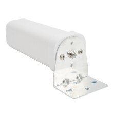 KJ-028 Wasserdichte Omni-Fassantenne 25dBi Reichweite von 50-80 Meilen