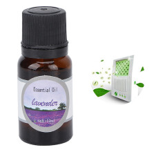 Vielzweck-Ätherisches Öl 10 ml für Diffusor, Kerzenherstellung, Heim-Salon