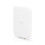 Ubiquiti UniFi High Efficiency Dual-Band Directional Mesh Antenna, UMA-D 2