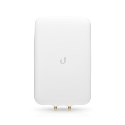 Ubiquiti UniFi High Efficiency Dual-Band Directional Mesh Antenna, UMA-D 2