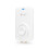 Ubiquiti UniFi High Efficiency Dual-Band Directional Mesh Antenna, UMA-D 4